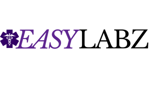 EASYLABZ