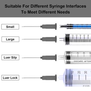 22 Gauge 1.5 Inch Needle Only 22 Gauge 1.5 Inch Needle Only