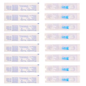 23 Gauge 1 Inch Needle Only 23 Gauge 1 Inch Needle Only