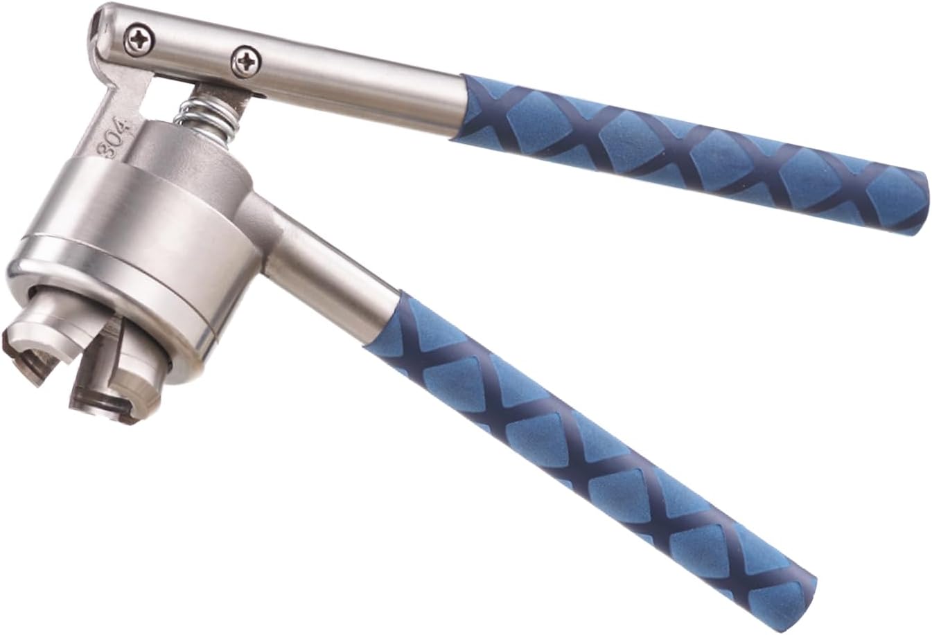 20MM FLIP VIAL CRIMPER