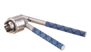 20mm Flip Vial Crimper 20mm Flip Vial Crimper