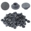 vial rubber stoppers 20mm vial rubber stoppers