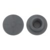 20mm vial rubber stoppers 20mm vial rubber stoppers