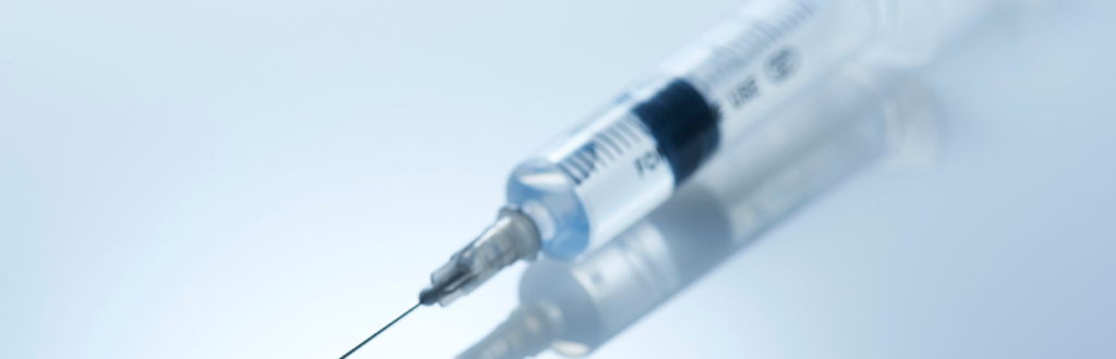 needle for blog 1240x400